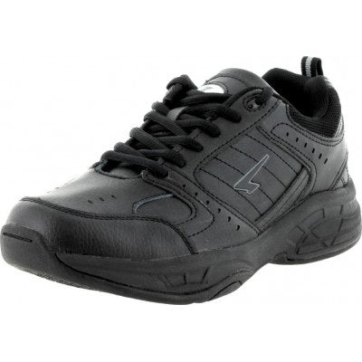 SFIDA DEFY SENIOR LACE
