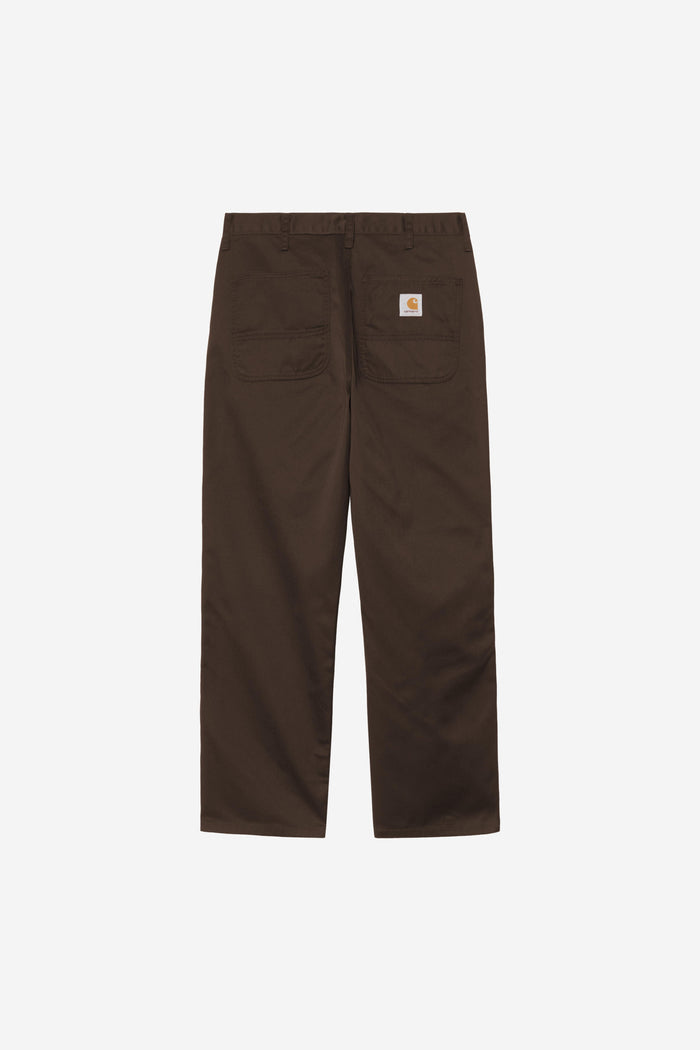 Simple Pant