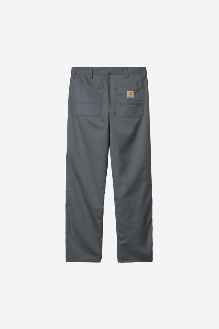 Simple Pant