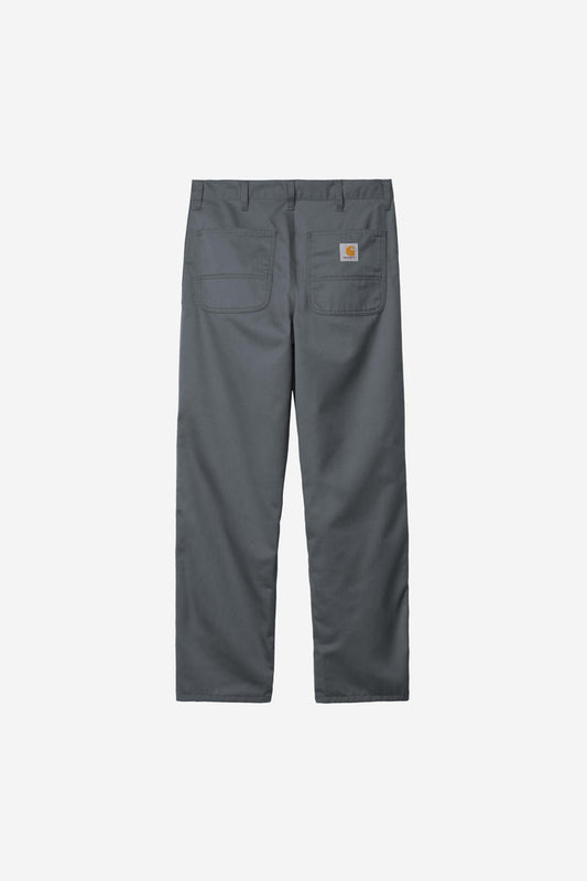 Simple Pant