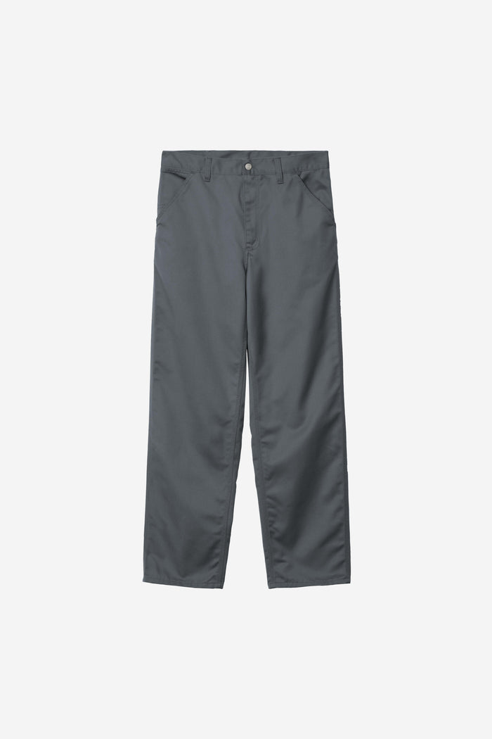 Simple Pant