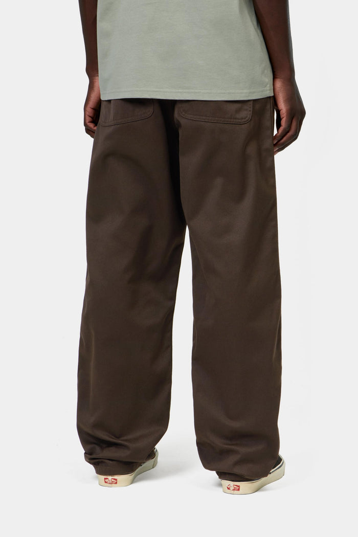Simple Pant