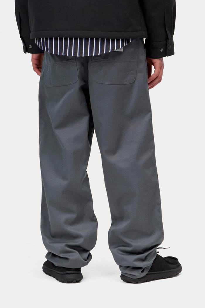 Simple Pant