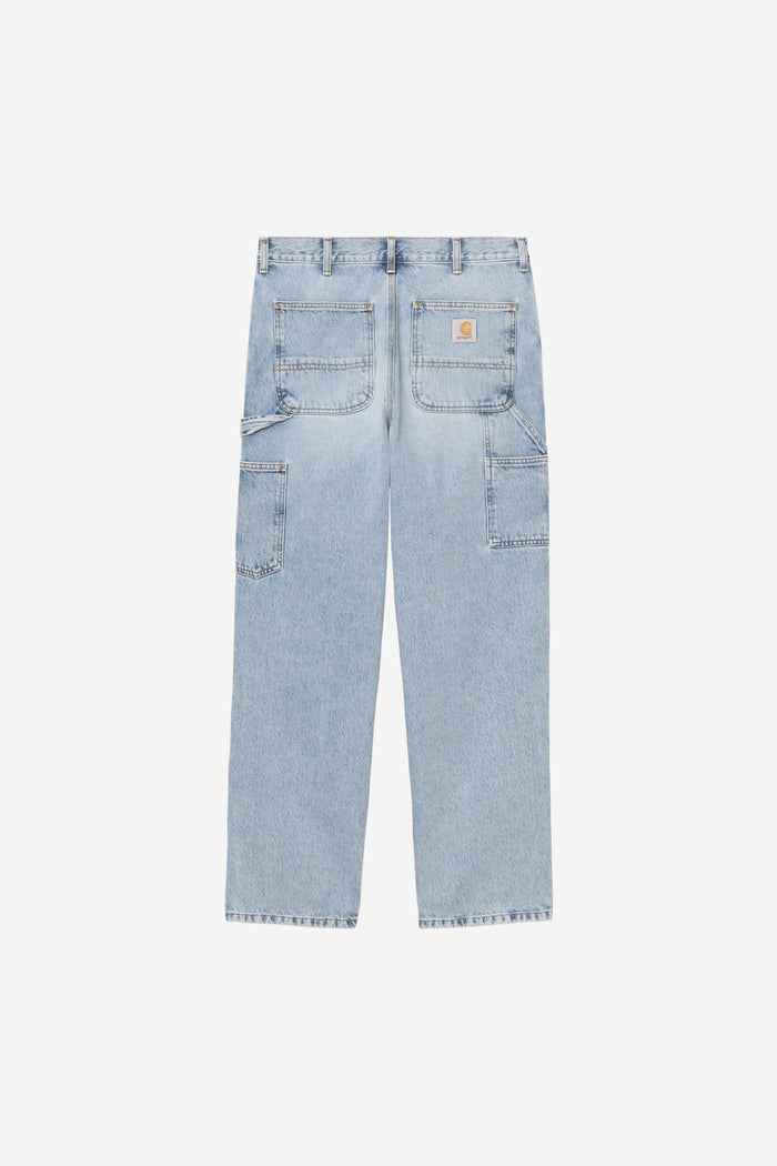 Single Knee Pant