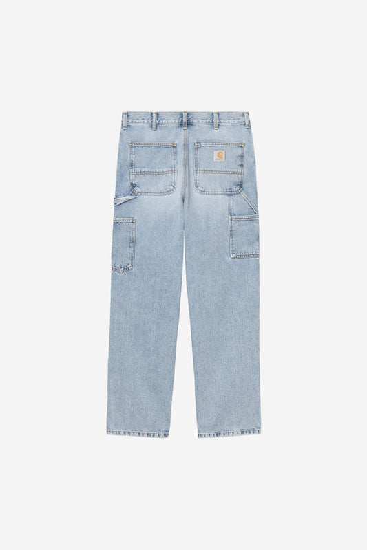 Single Knee Pant