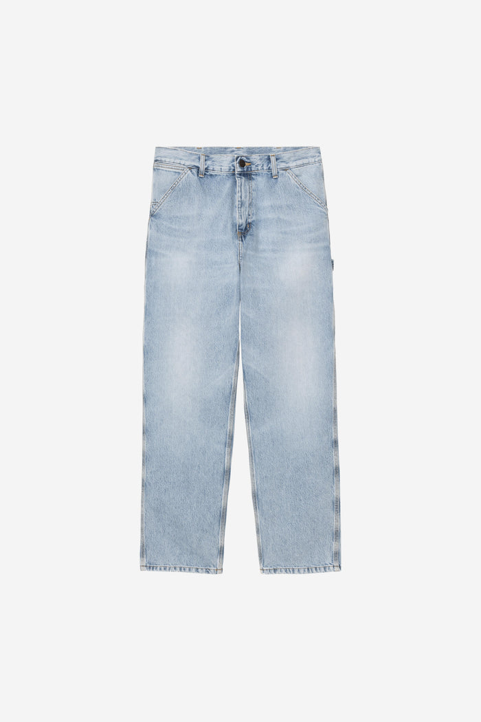 Single Knee Pant