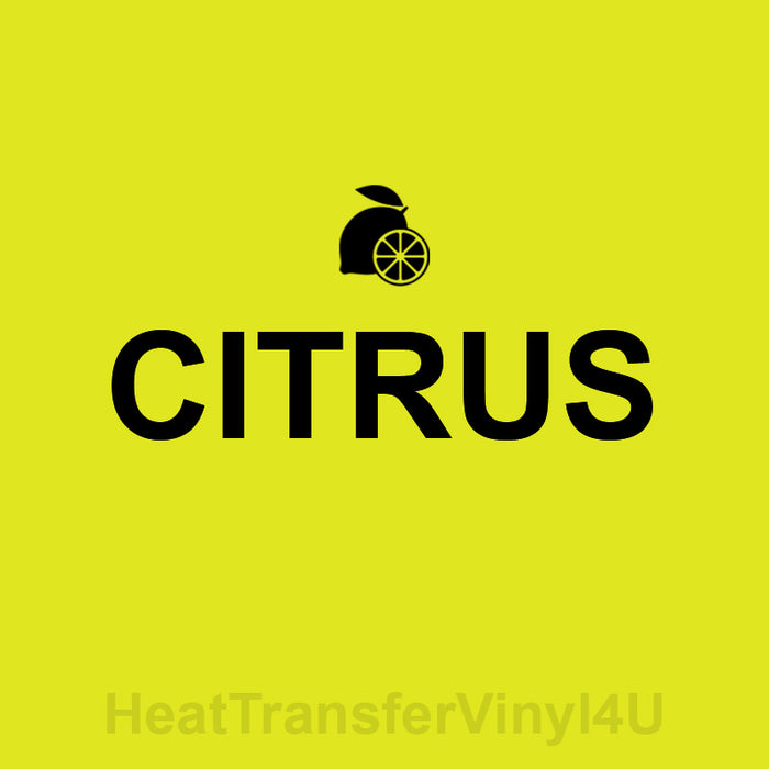 Citrus