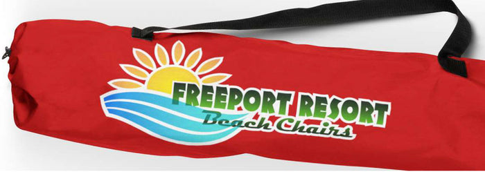 Siser ColorPrint Extra PU