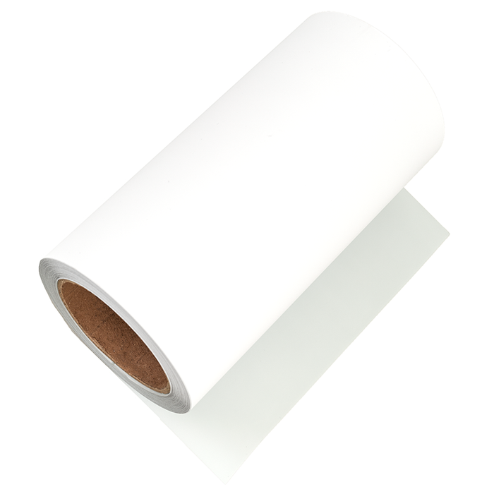 Siser EasyColor DTV