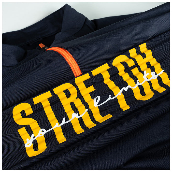 Siser EasyWeed EcoStretch