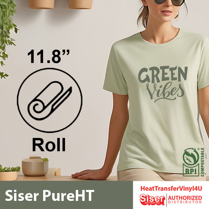 Siser PureHT