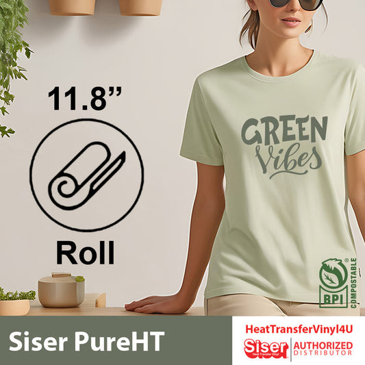 Siser PureHT
