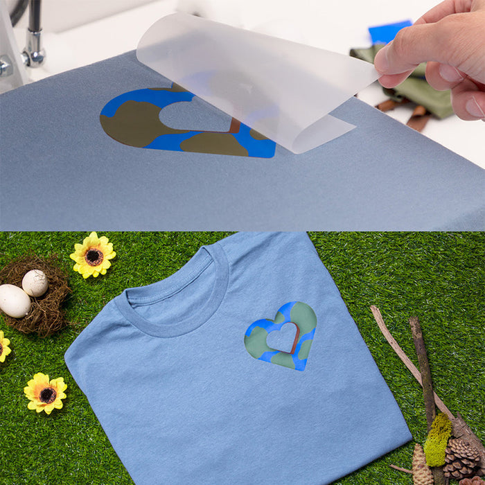 Siser PureHT