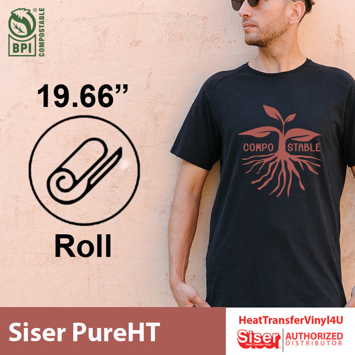 Siser PureHT