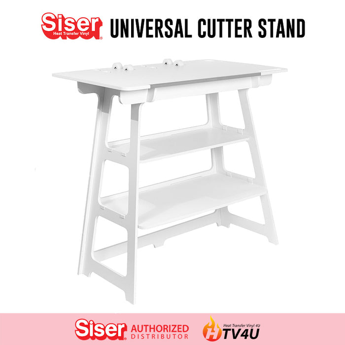 Siser Universal Cutter Stand