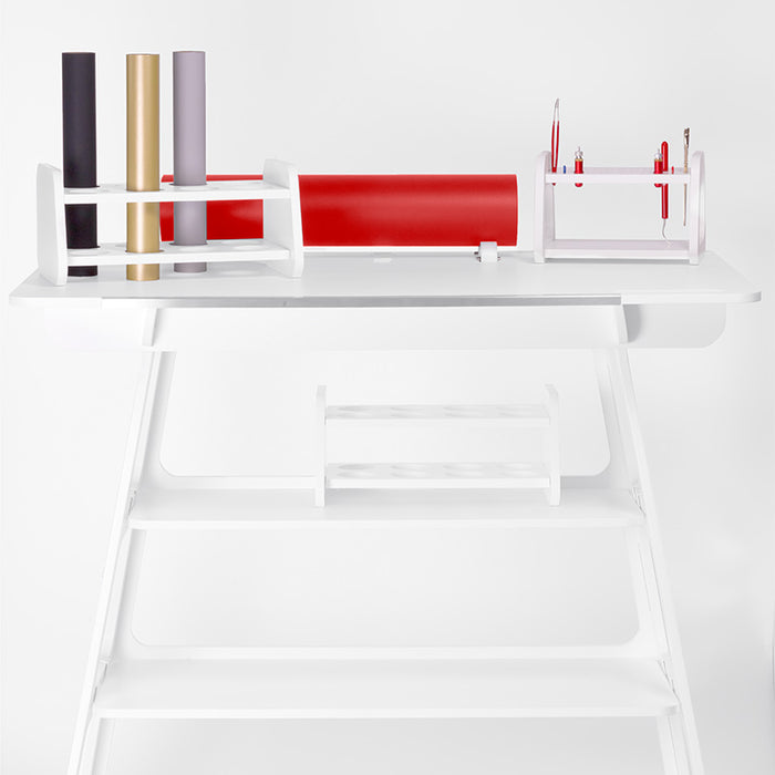 Siser Universal Cutter Stand
