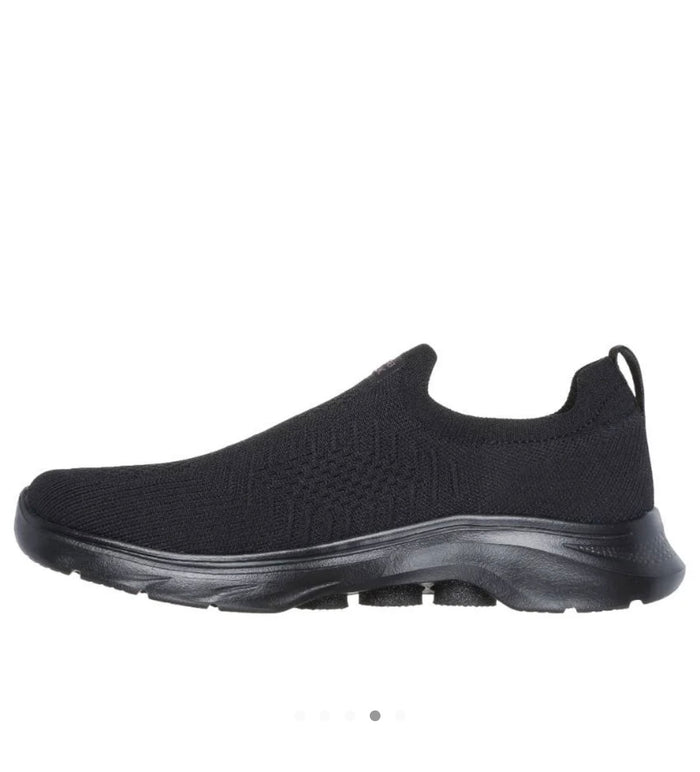 SKECHERS 125216 GO WALK 7 JADYN