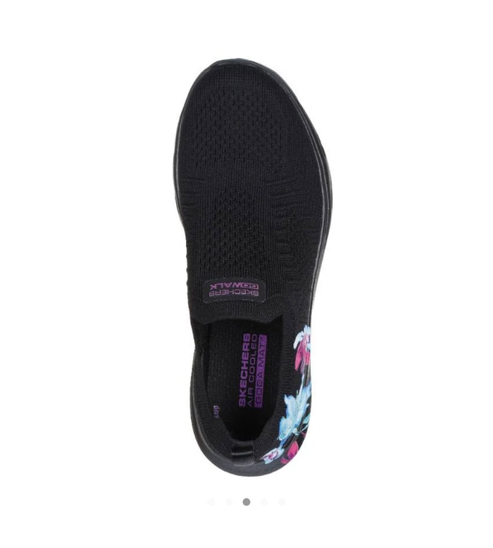 SKECHERS 125216 GO WALK 7 JADYN