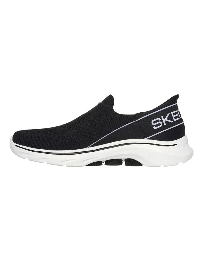 SKECHERS 125231 GO WALK 7 MIA
