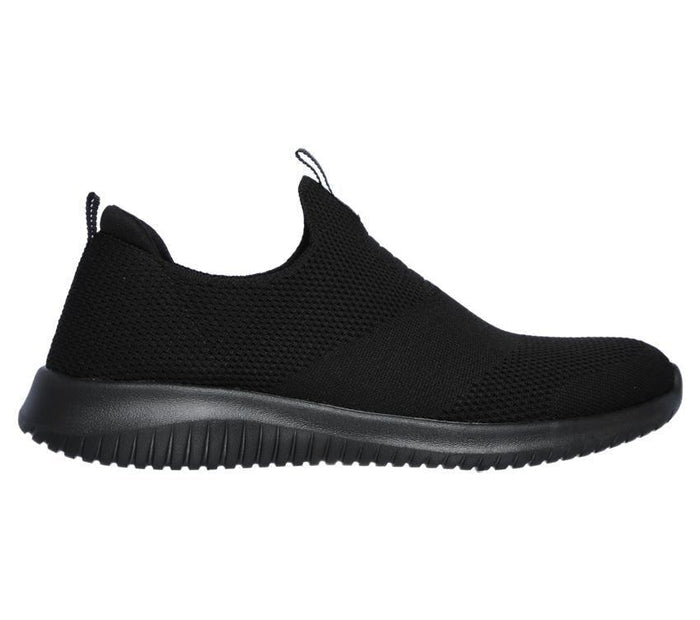SKECHERS 12837 ULTRA FLEX FIRST TAKE