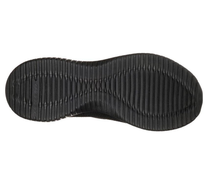 SKECHERS 12837 ULTRA FLEX FIRST TAKE