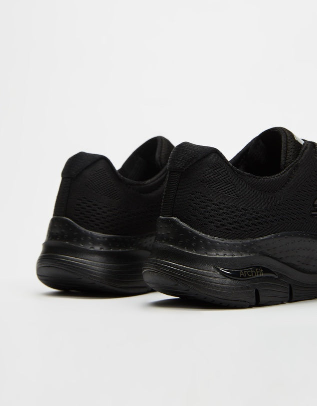 SKECHERS 149057 ARCH FIT
