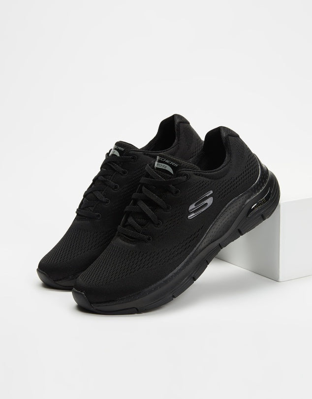 SKECHERS 149057 ARCH FIT
