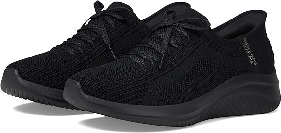 SKECHERS 149710W ULTRA FLEX 3.0 BRILLIANT PATH WIDE