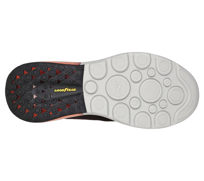 SKECHERS 216241 GO WALK AIR 2.0 ENTERPRISE
