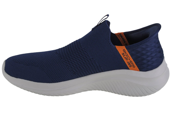 SKECHERS 232451W ULTRA FLEX 3.0 VIEW POINT WIDE