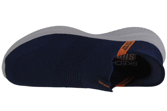 SKECHERS 232451W ULTRA FLEX 3.0 VIEW POINT WIDE