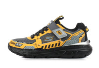 SKECHERS 402303 SKECH TRACKS