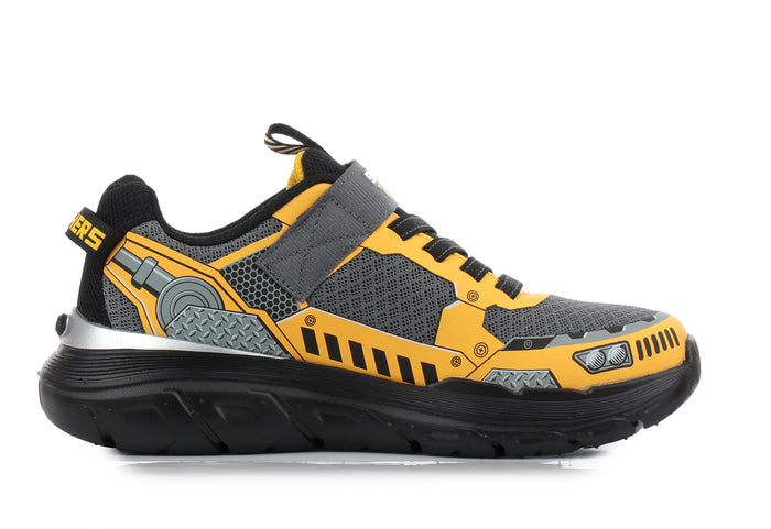 SKECHERS 402303 SKECH TRACKS
