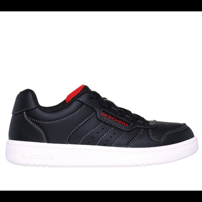 SKECHERS 405639L QUICK STREET