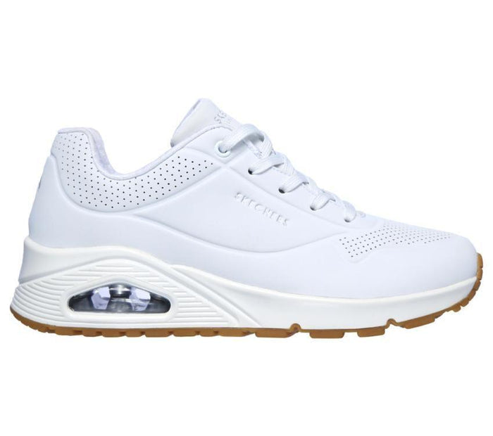 SKECHERS 73690 UNO STAND ON AIR
