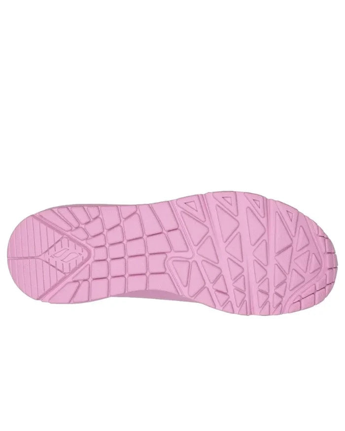 SKECHERS 73690 UNO STAND ON AIR