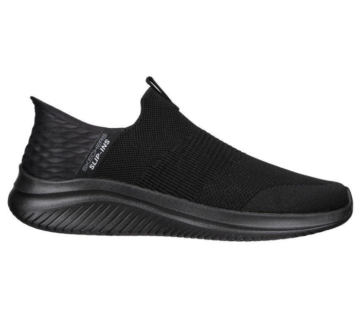 SKECHERS HANDS FREE SLIP INS ULTRA FLEX 3.0 232450 MENS