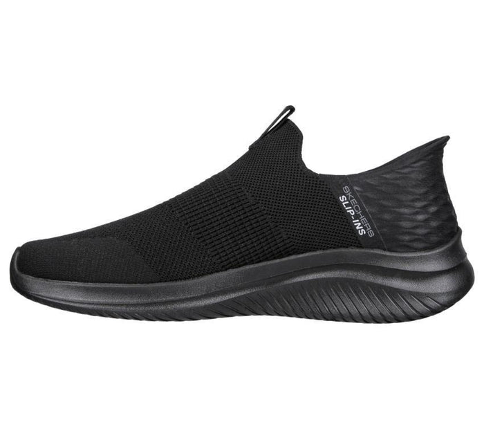SKECHERS HANDS FREE SLIP INS ULTRA FLEX 3.0 232450 MENS