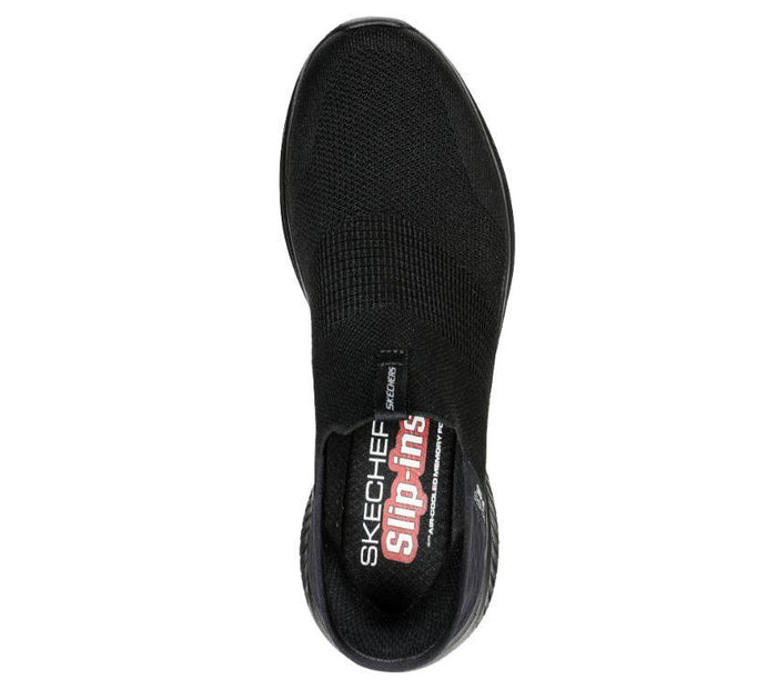 SKECHERS HANDS FREE SLIP INS ULTRA FLEX 3.0 232450 MENS