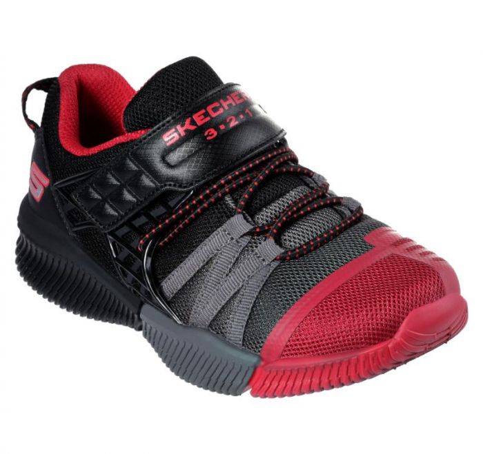SKECHERS ISOFLEX
