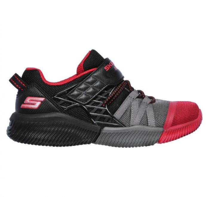 SKECHERS ISOFLEX