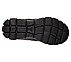 Skechers Master Flex 95524L