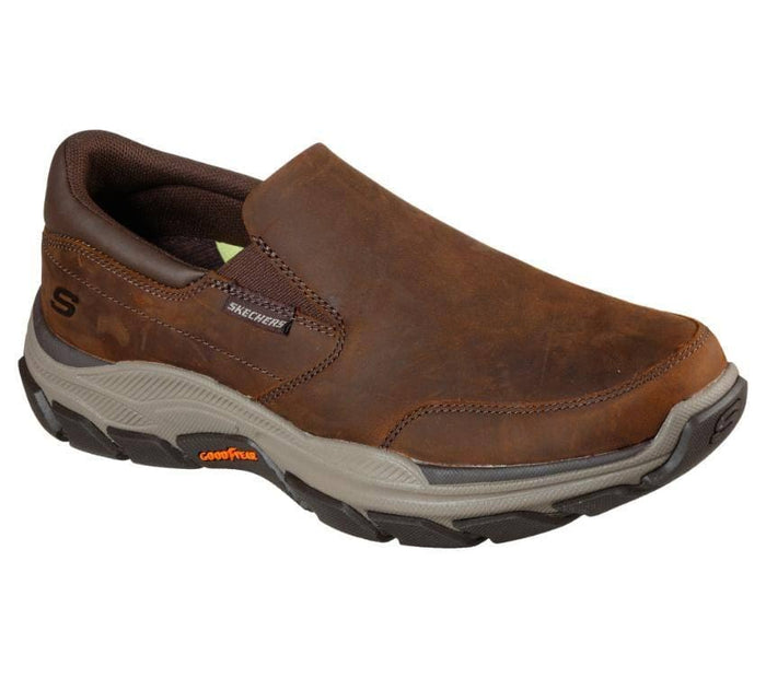 SKECHERS RESPECTED CALUM 204480