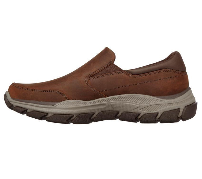 SKECHERS RESPECTED CALUM 204480