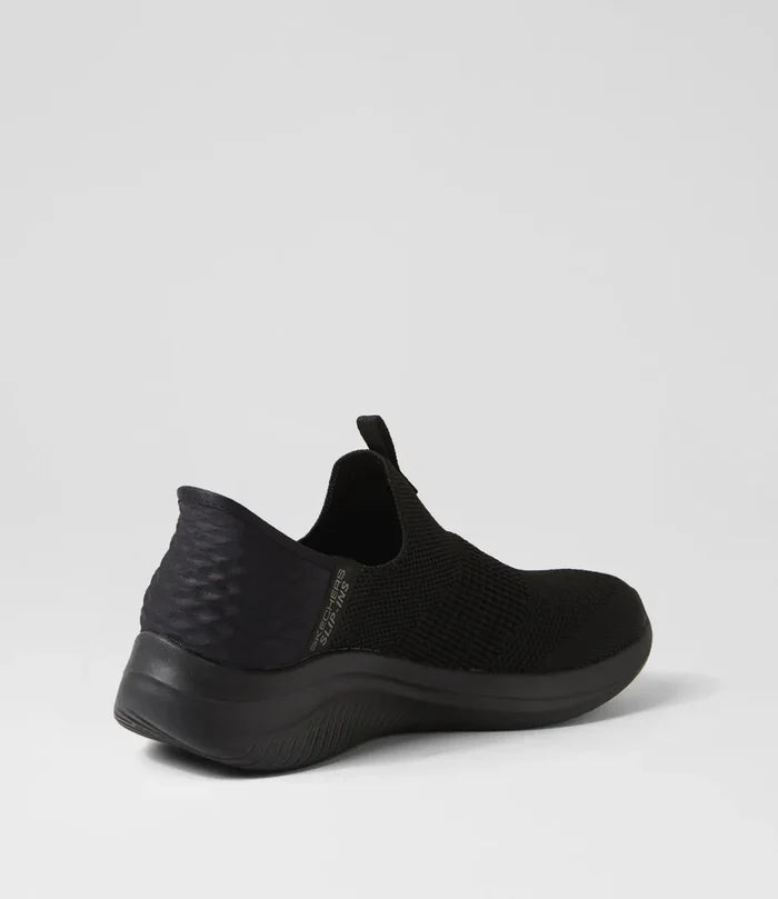 SKECHERS ULTRA FLEX 3.0 COZY STREAK 149708