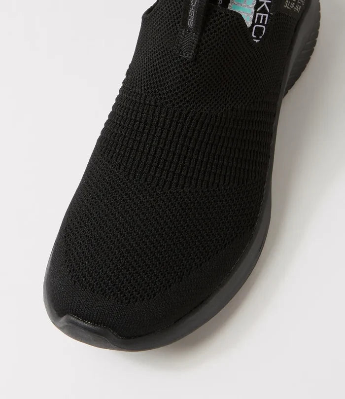 SKECHERS ULTRA FLEX 3.0 COZY STREAK 149708