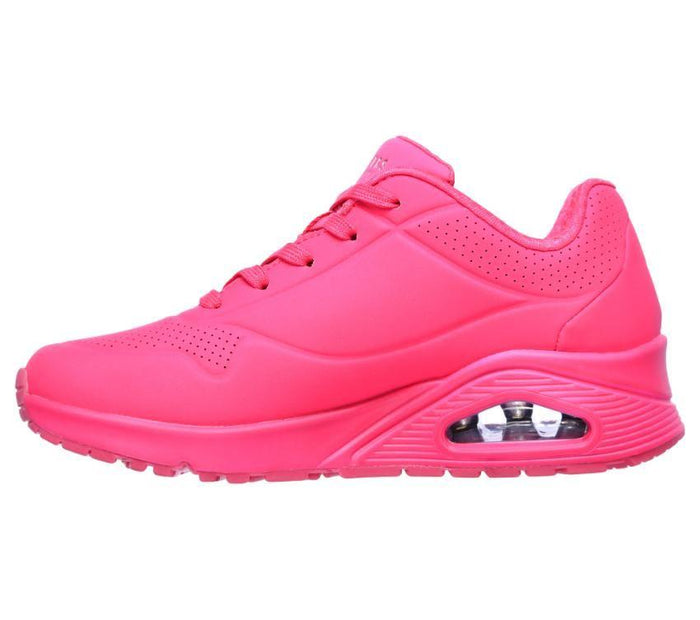 SKECHERS UNO NIGHTSHADES 73667