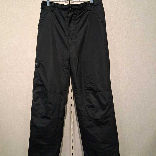 Snow Pants Kid's