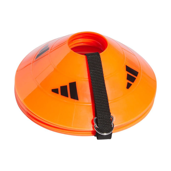 ADIDAS Soccer Field Disks 2.0 - 5157172