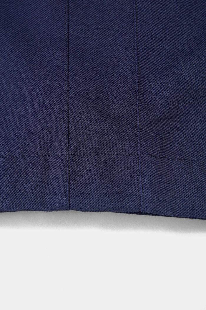 Spanish Post Office Custom Trousers
